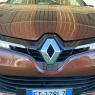 RENAULT CLIO  1.5 DIESEL 90CV   ANNO:02/2014